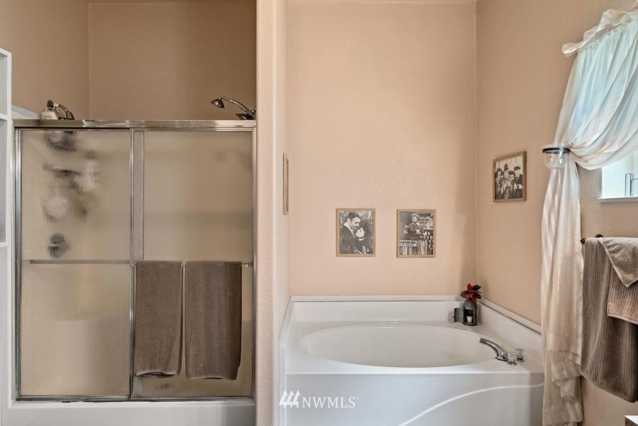 1061 Red Apple Road Wenatchee, WA 98801 - Photo 17 of 25 Gallery Image 17