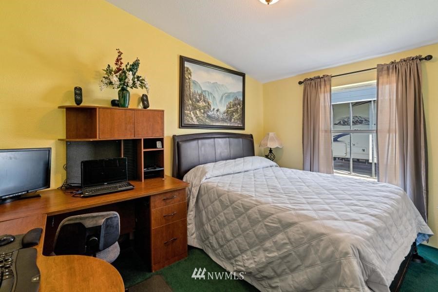 1061 Red Apple Road Wenatchee, WA 98801 - Photo 18 of 25 Gallery Image 18