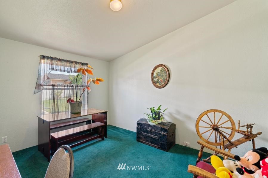 1061 Red Apple Road Wenatchee, WA 98801 - Photo 19 of 25 Gallery Image 19