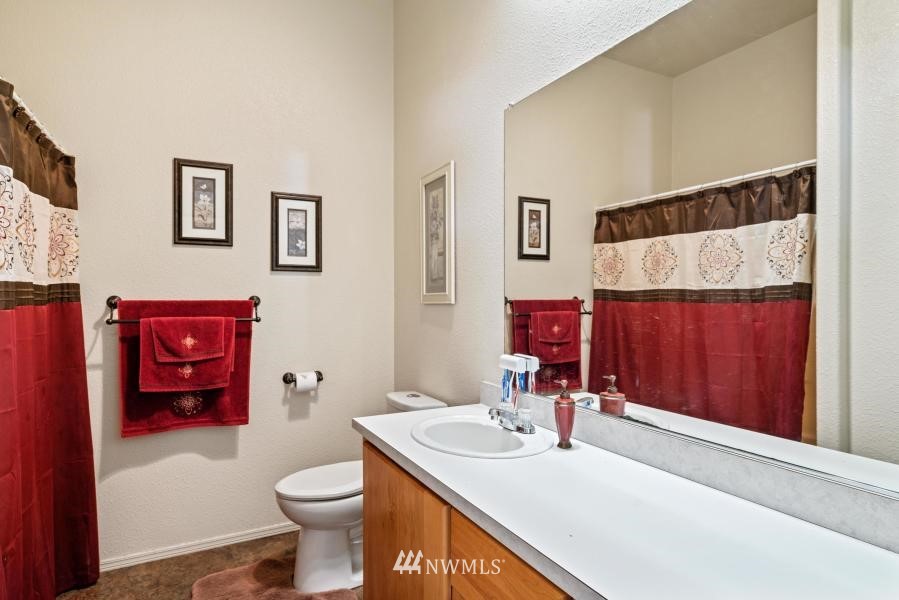 1061 Red Apple Road Wenatchee, WA 98801 - Photo 20 of 25 Gallery Image 20