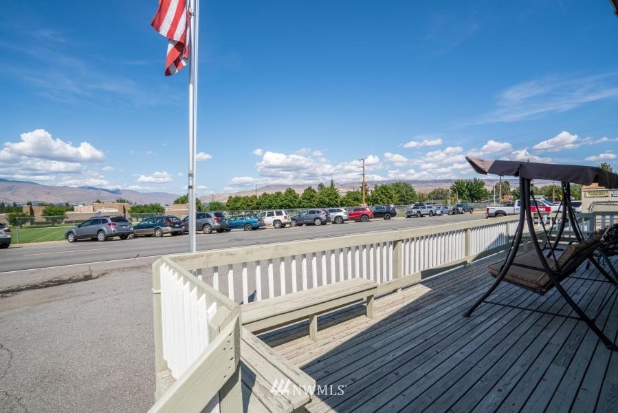 1061 Red Apple Road Wenatchee, WA 98801 - Photo 21 of 25 Gallery Image 21