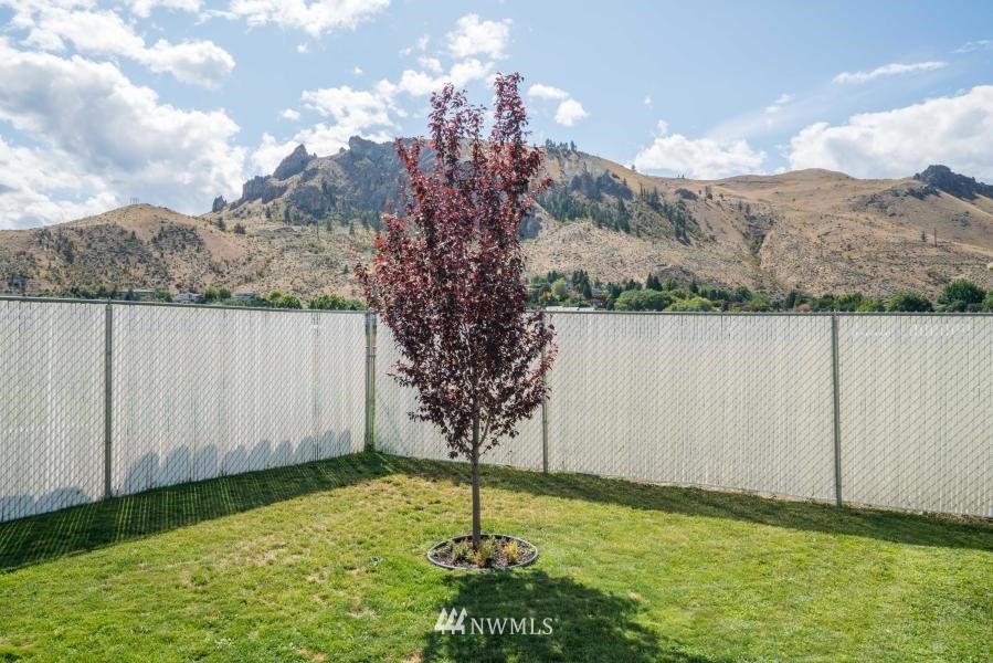 1061 Red Apple Road Wenatchee, WA 98801 - Photo 22 of 25 Gallery Image 22