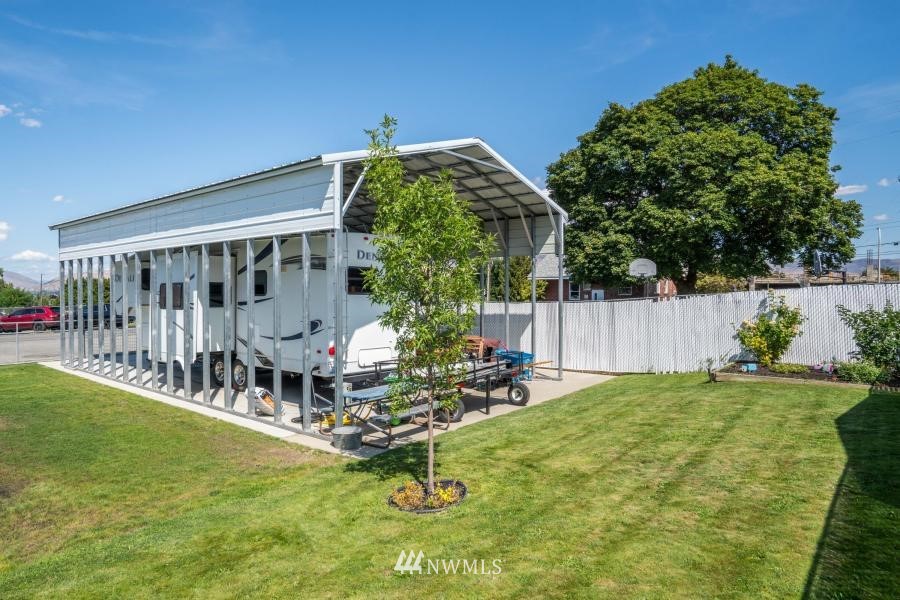 1061 Red Apple Road Wenatchee, WA 98801 - Photo 25 of 25 Gallery Image 25