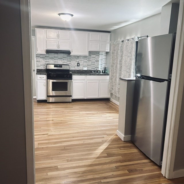 1028 North Shore Road, Unit 1 Revere, MA 02151 - Photo 3 of 9