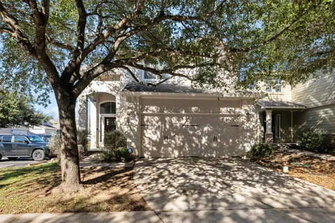 $355,000 | 1520 Huckleberry Lane, Austin, TX 78748