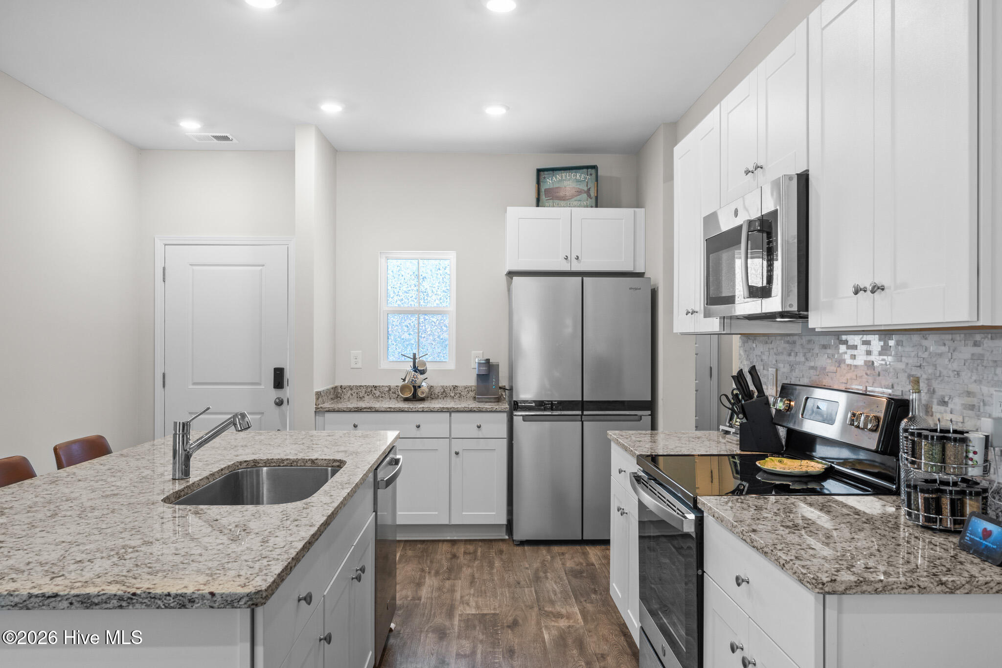 558 Ladyfish Loop Northwest Sunset Beach, NC 28468 - Photo 11 of 45