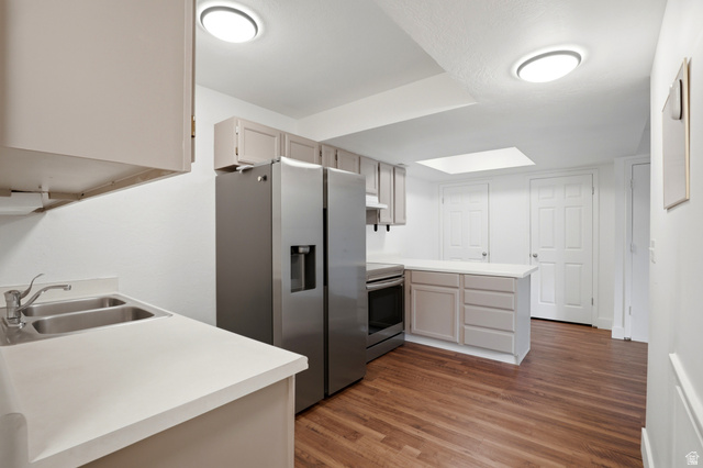 88 West 50 South, Unit P10 Centerville, UT 84014 - Photo 7 of 21