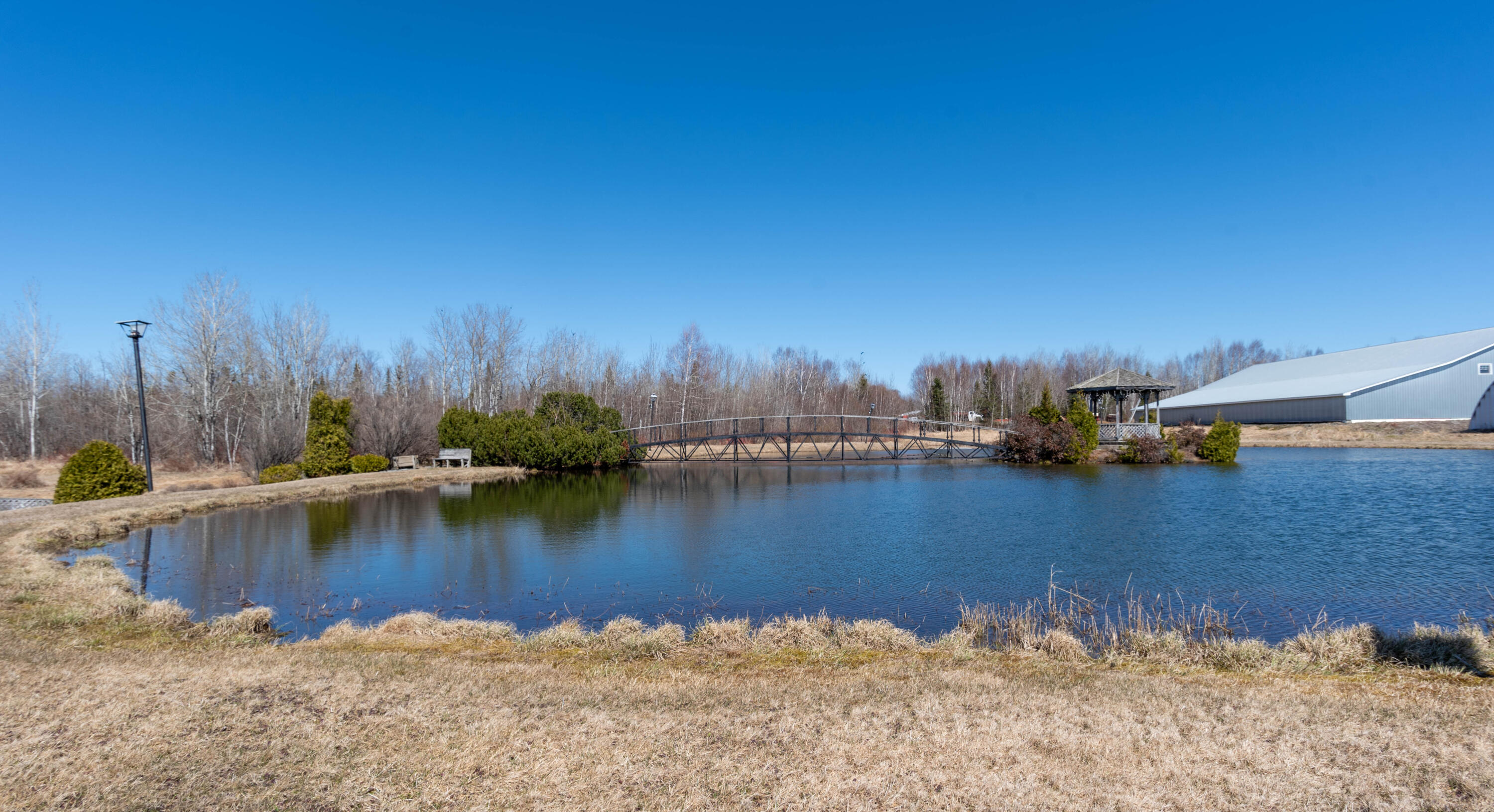 454 Lake Shore Road Madawaska, ME 04773 - Photo 13 of 39 DSC_0521