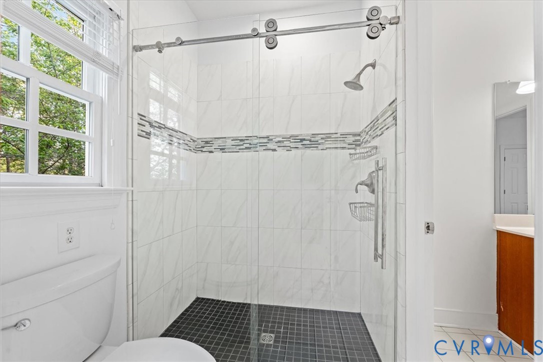 3308 Yarding Way Toano, VA 23168 - Photo 63 of 83