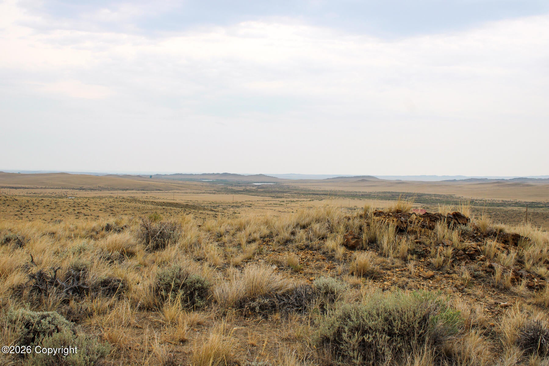 2 Hawk Ridge Road Buffalo, WY 82834 - Photo 27 of 38 Gallery Image 27