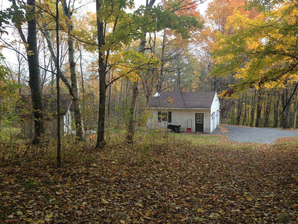 10 Mountain Road Raymond, ME 04071 - Photo 24 of 24 Photo