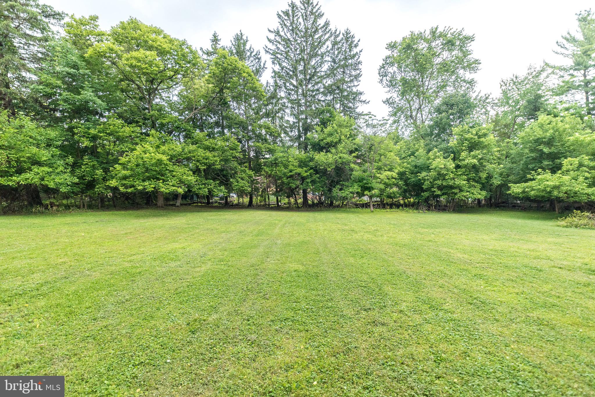 1135 Pawlings Road Audubon, PA 19403 - Photo 10 of 40