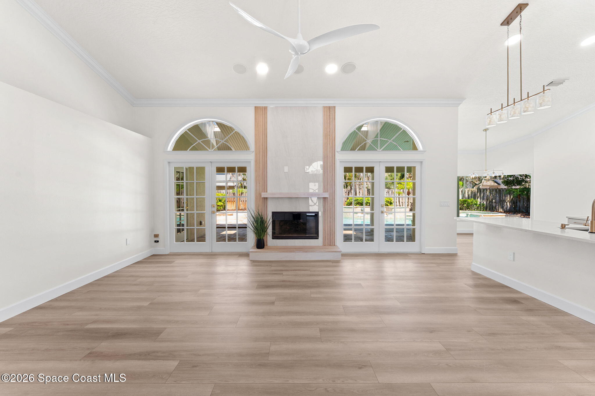 3063 Rio Pino North Melbourne, FL 32903 - Photo 36 of 48 DSC06192_1