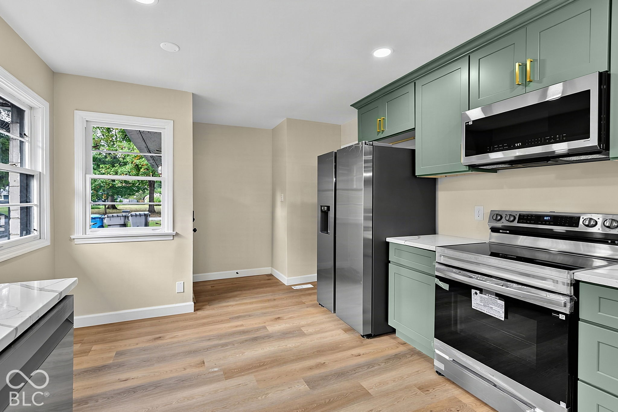 4344 Sylvan Road Indianapolis, IN 46228 - Photo 6 of 6 Gallery Image 6