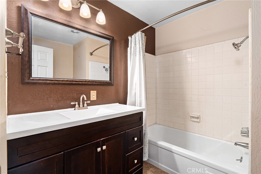 1491 Nunneley Road Paradise, CA 95969 - Photo 29 of 44 Gallery Image 29
