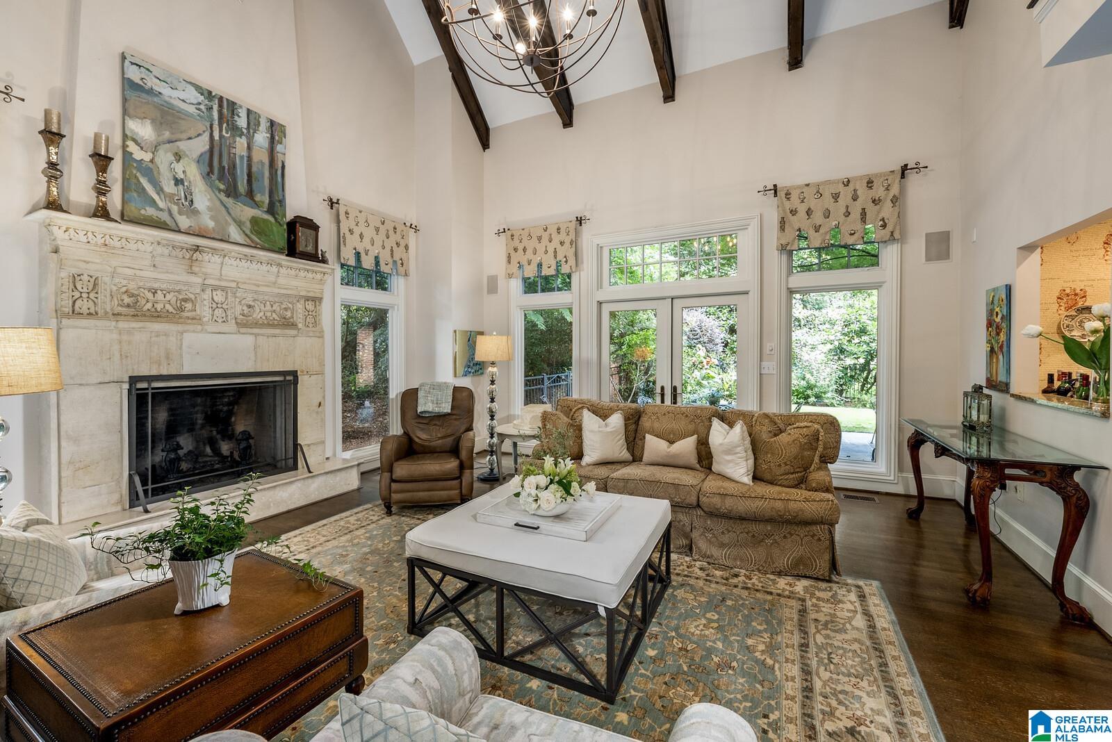4000 Lenox Road Birmingham, AL 35213 - Photo 14 of 69