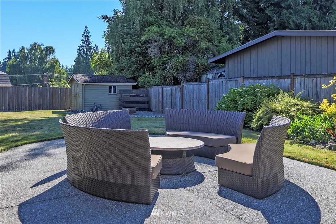 313 Heather Road Everett, WA 98203 - Photo 33 of 36