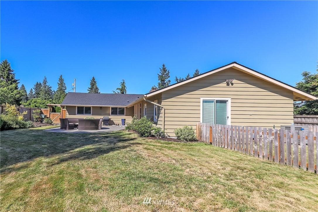313 Heather Road Everett, WA 98203 - Photo 34 of 36