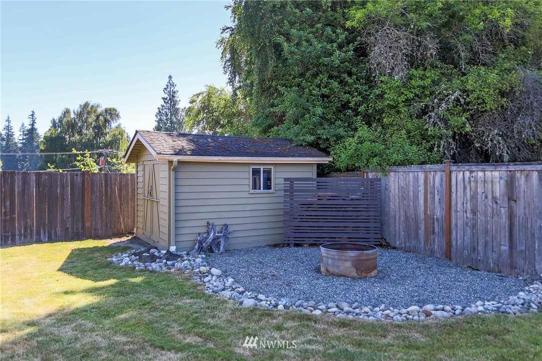 313 Heather Road Everett, WA 98203 - Photo 36 of 36