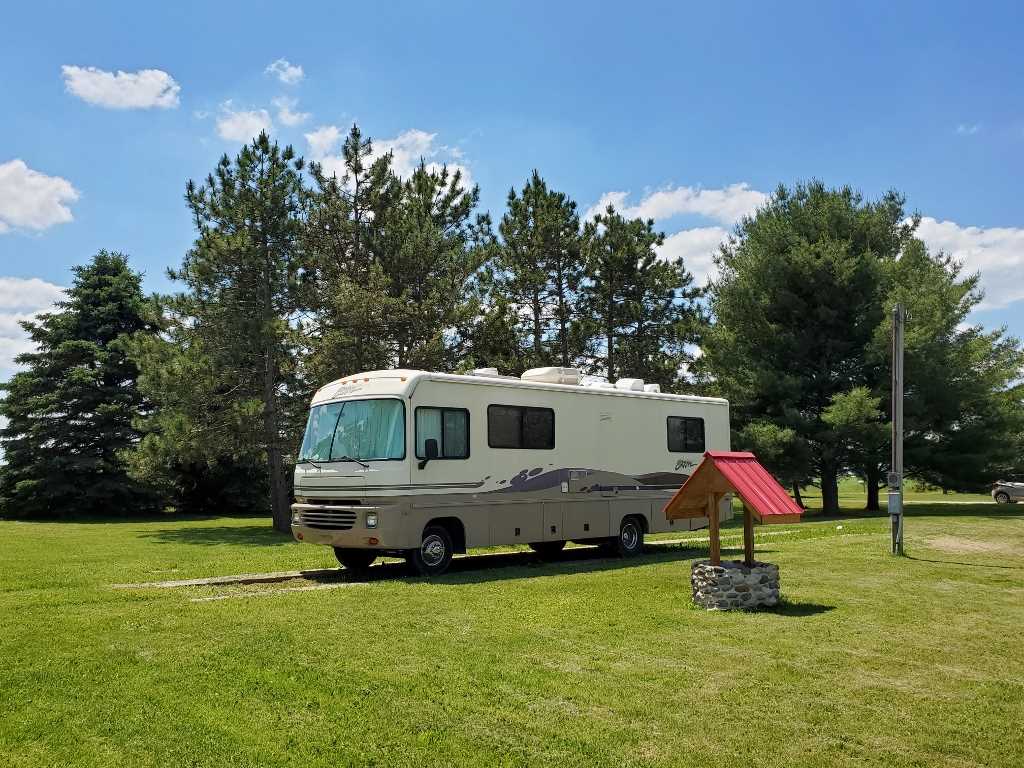7516 West Jackson Road Elwell, MI 48832 - Photo 45 of 55 1876265-44.JPG
