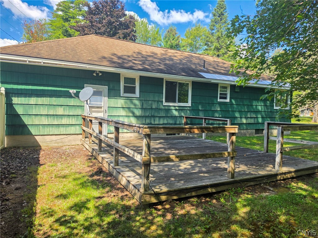 7208 Vienna Road Vienna, NY 13308 - Photo 17 of 29 Gallery Image 17