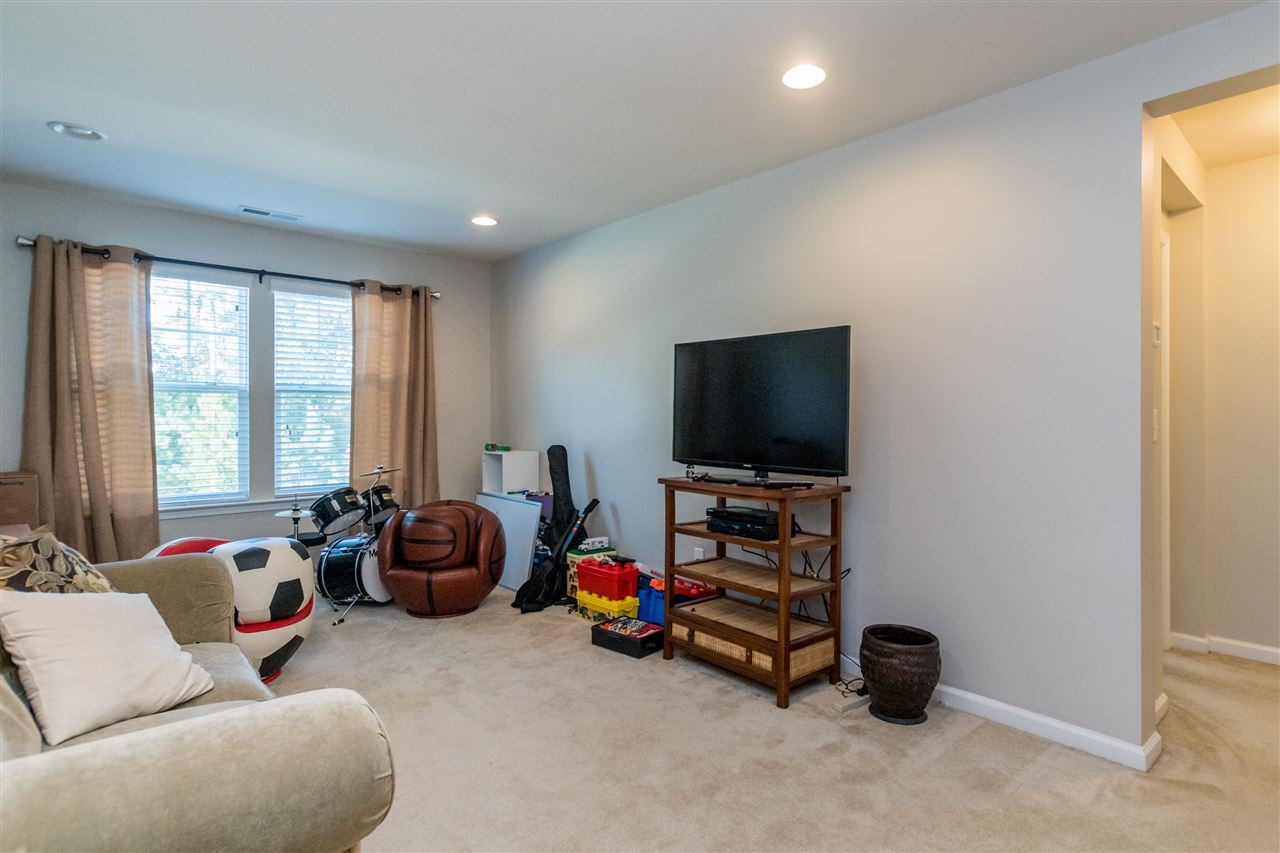 737 McRae Road Cary, NC 27519 - Photo 12 of 22 Photo 12