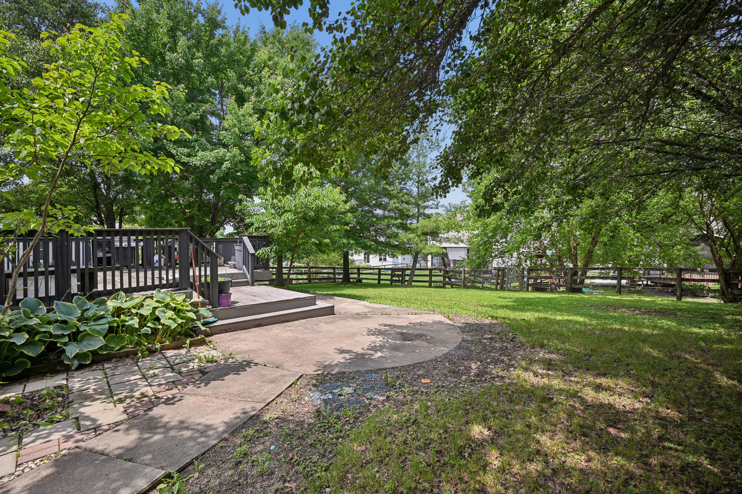 1218 Napa Ridge Court Union, KY 41091 - Photo 43 of 46 41_nap_1773