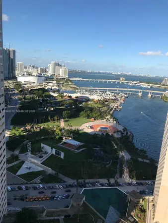 a view of a city