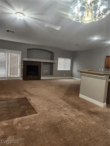 $1,875 | 3212 Regal Swan Place, Unit 3, North Las Vegas, NV 89084