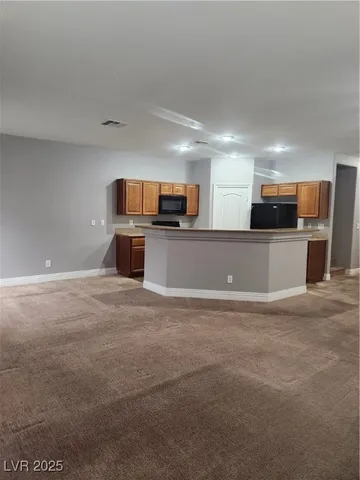$1,875 | 3212 Regal Swan Place, Unit 3, North Las Vegas, NV 89084