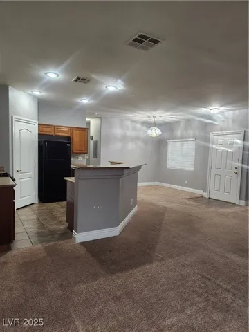 $1,875 | 3212 Regal Swan Place, Unit 3, North Las Vegas, NV 89084