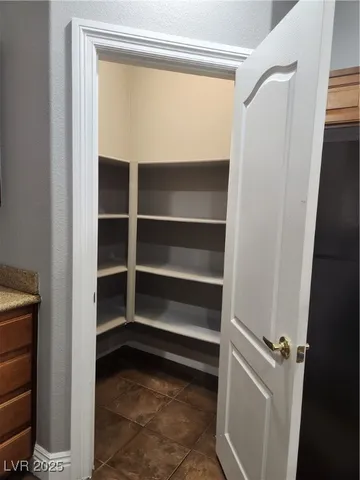 $1,875 | 3212 Regal Swan Place, Unit 3, North Las Vegas, NV 89084