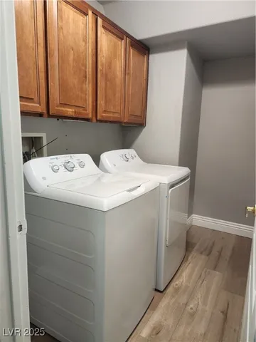 $1,875 | 3212 Regal Swan Place, Unit 3, North Las Vegas, NV 89084