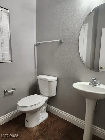 $1,875 | 3212 Regal Swan Place, Unit 3, North Las Vegas, NV 89084