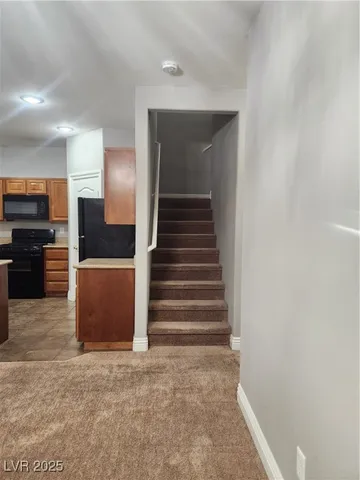 $1,875 | 3212 Regal Swan Place, Unit 3, North Las Vegas, NV 89084