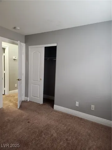 $1,875 | 3212 Regal Swan Place, Unit 3, North Las Vegas, NV 89084