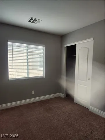 $1,875 | 3212 Regal Swan Place, Unit 3, North Las Vegas, NV 89084