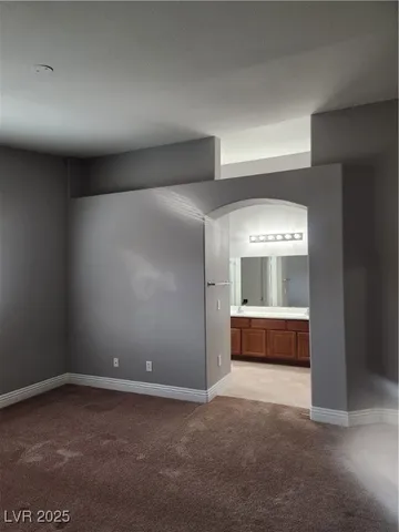 $1,875 | 3212 Regal Swan Place, Unit 3, North Las Vegas, NV 89084