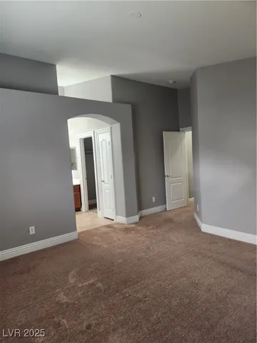 $1,875 | 3212 Regal Swan Place, Unit 3, North Las Vegas, NV 89084