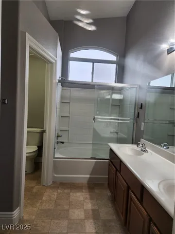 $1,875 | 3212 Regal Swan Place, Unit 3, North Las Vegas, NV 89084