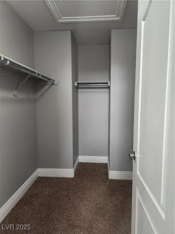 $1,875 | 3212 Regal Swan Place, Unit 3, North Las Vegas, NV 89084