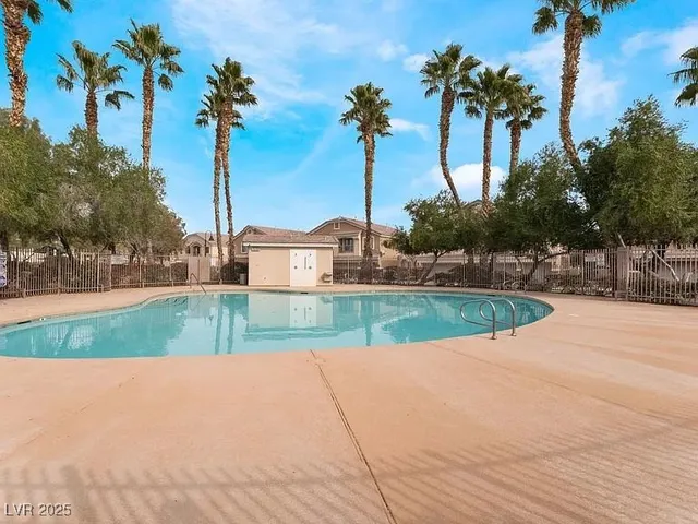 $1,875 | 3212 Regal Swan Place, Unit 3, North Las Vegas, NV 89084