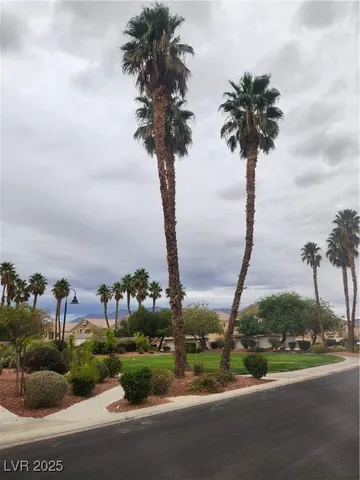 $1,875 | 3212 Regal Swan Place, Unit 3, North Las Vegas, NV 89084