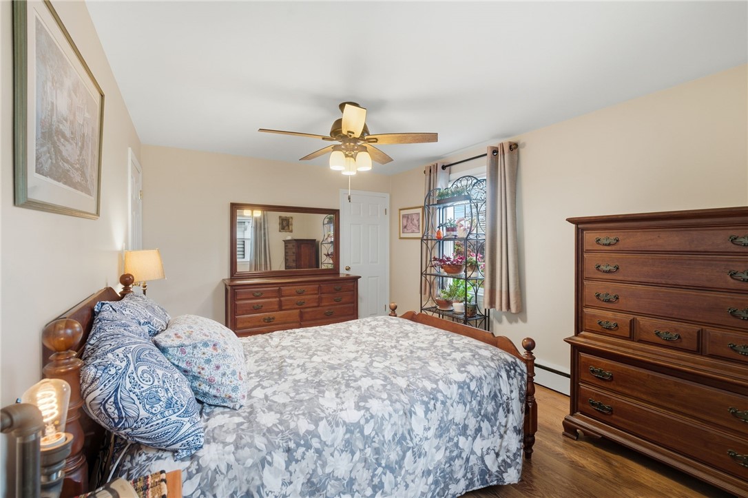 19 Beatrice Avenue Warwick, RI 02889 - Photo 12 of 26