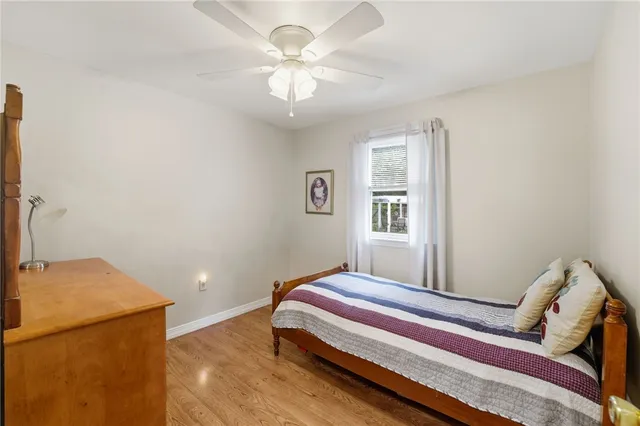 $485,900 | 19 Beatrice Avenue, Warwick, RI 02889