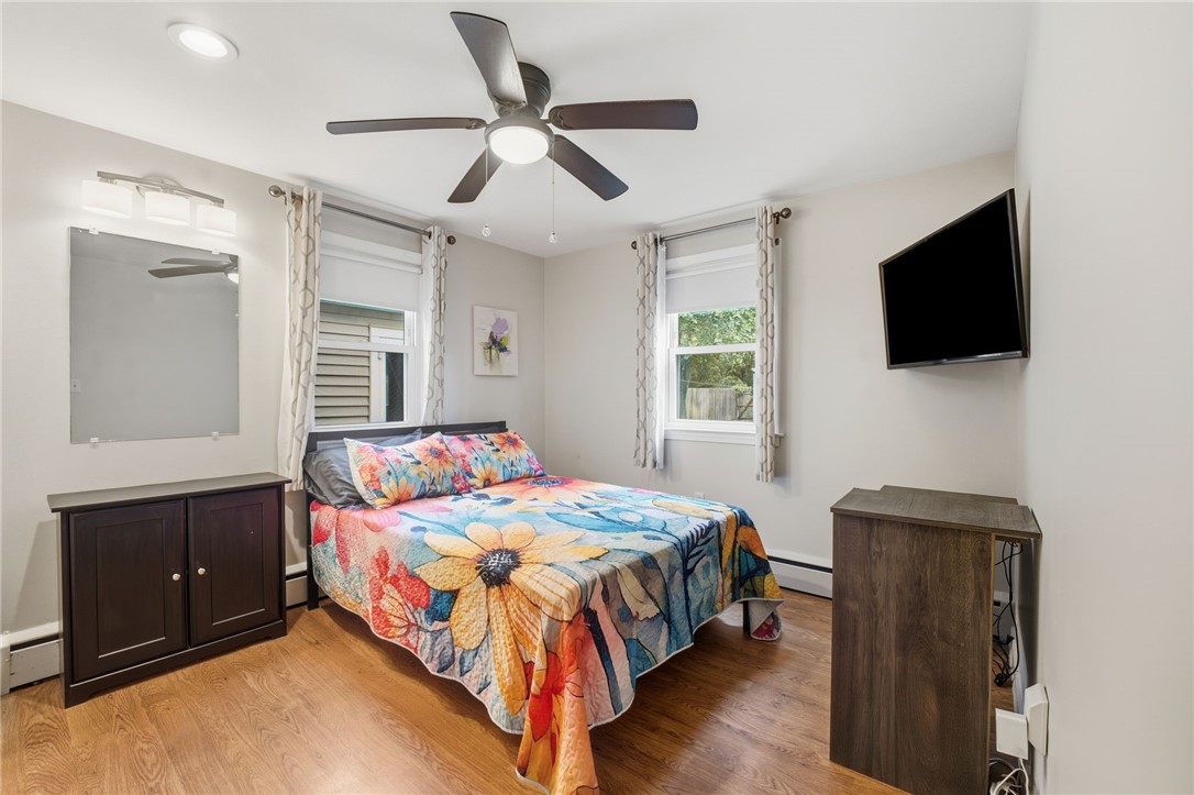 19 Beatrice Avenue Warwick, RI 02889 - Photo 14 of 26