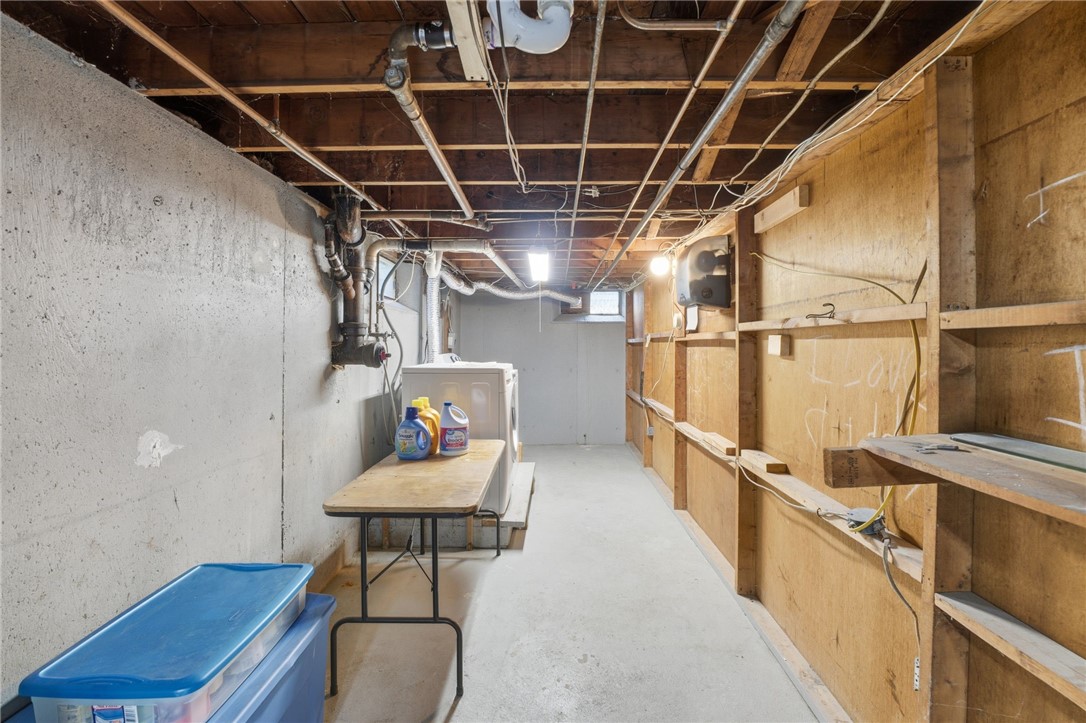 19 Beatrice Avenue Warwick, RI 02889 - Photo 16 of 26