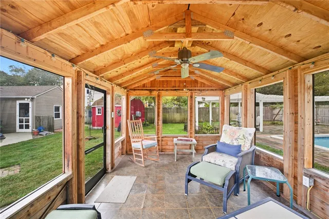 $485,900 | 19 Beatrice Avenue, Warwick, RI 02889