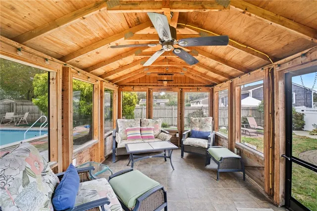 $485,900 | 19 Beatrice Avenue, Warwick, RI 02889