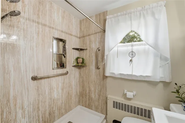 $485,900 | 19 Beatrice Avenue, Warwick, RI 02889